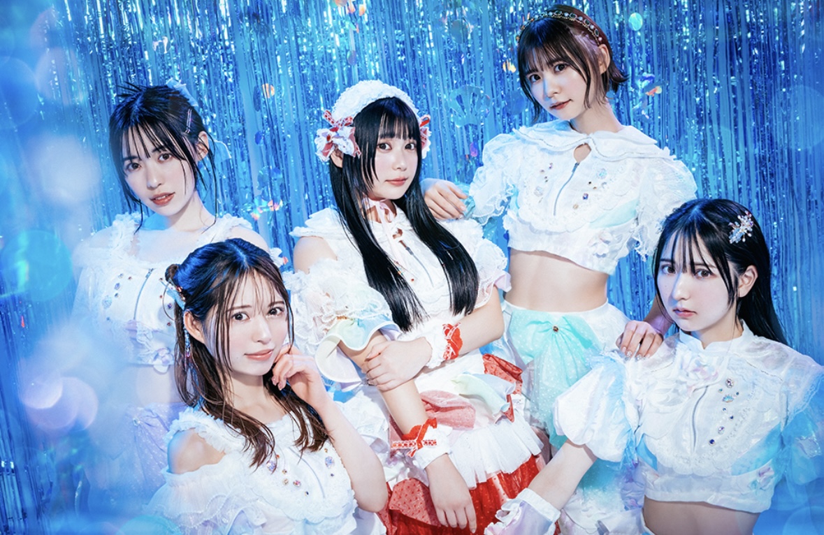 さよならステイチューン